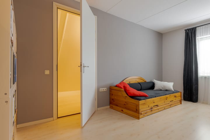 Foto 51 van Kamperfoelie 11