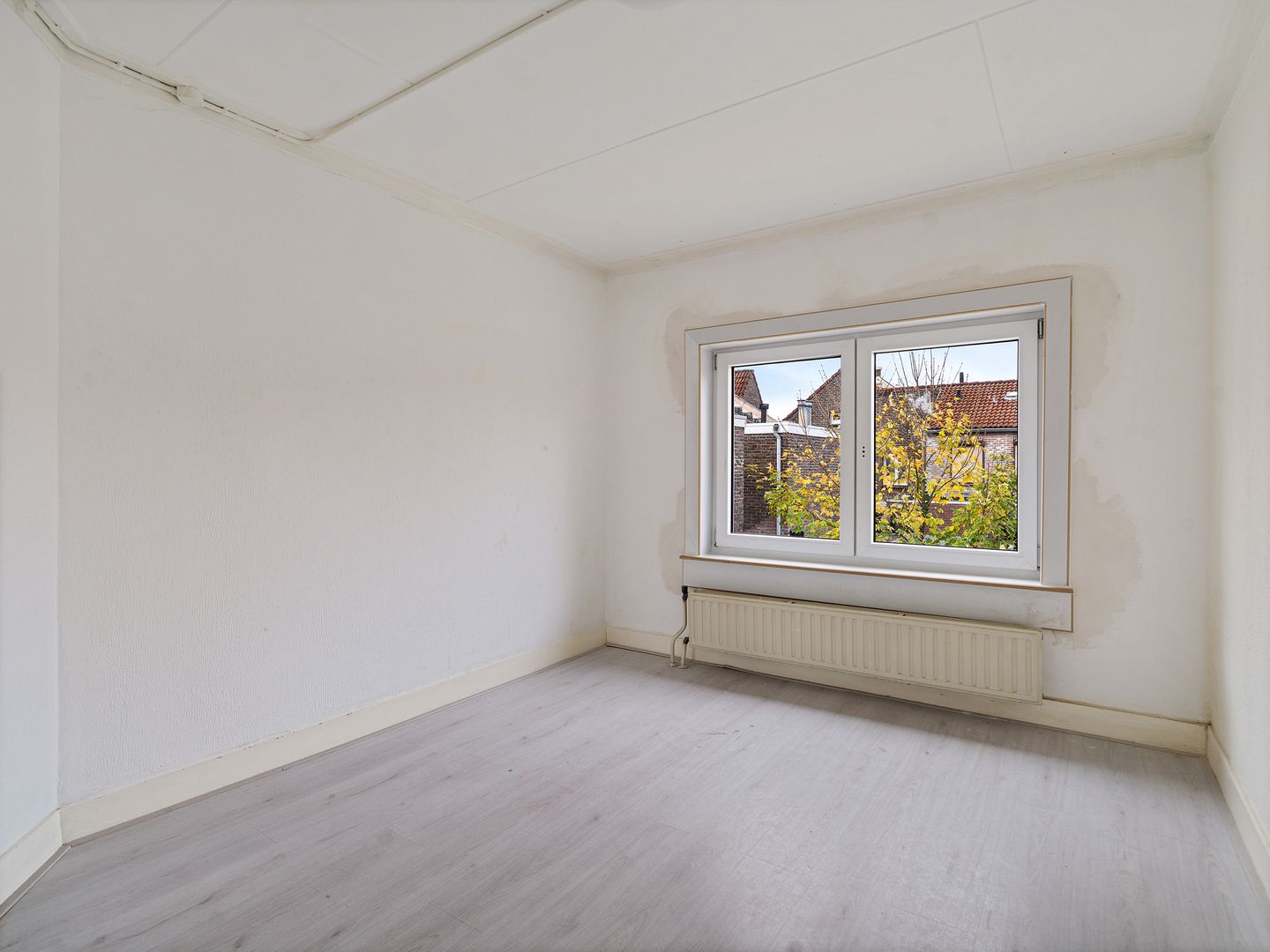 Foto 14 van Baronstraat 3