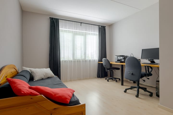 Foto 52 van Kamperfoelie 11