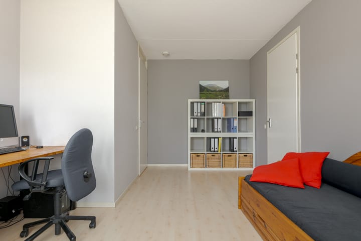 Foto 53 van Kamperfoelie 11