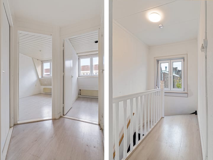 Photo 16 of Baronstraat 3