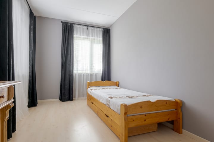 Foto 54 van Kamperfoelie 11