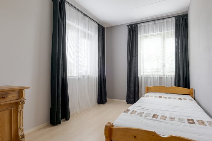 Foto 55 van Kamperfoelie 11