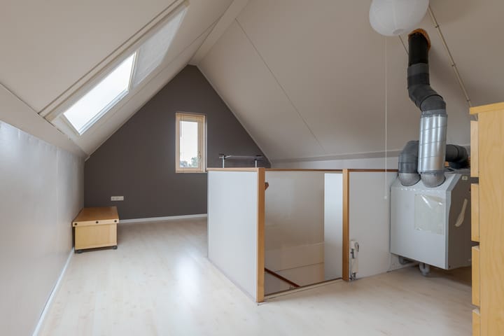 Foto 58 van Kamperfoelie 11