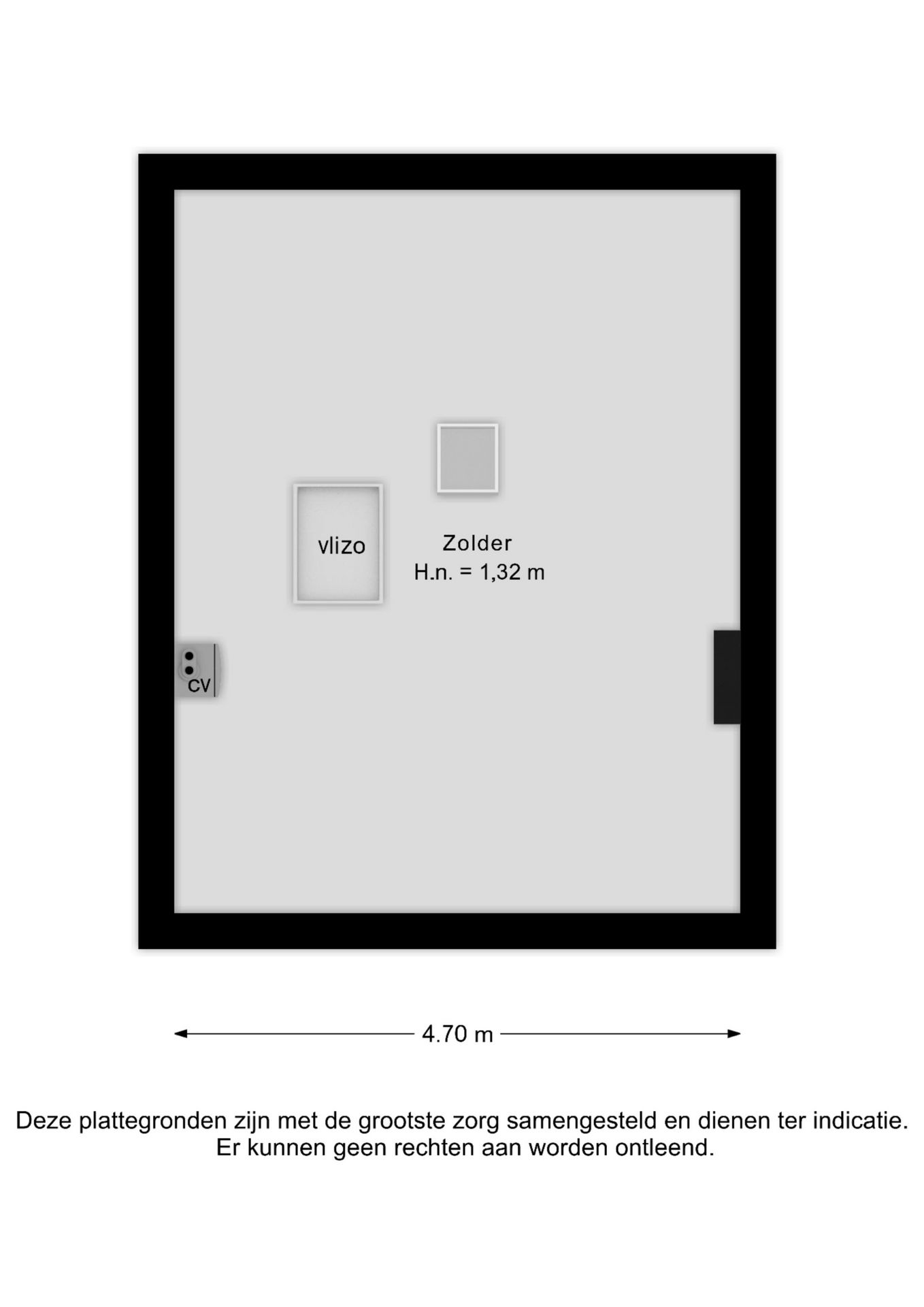 Foto 21 van Baronstraat 3