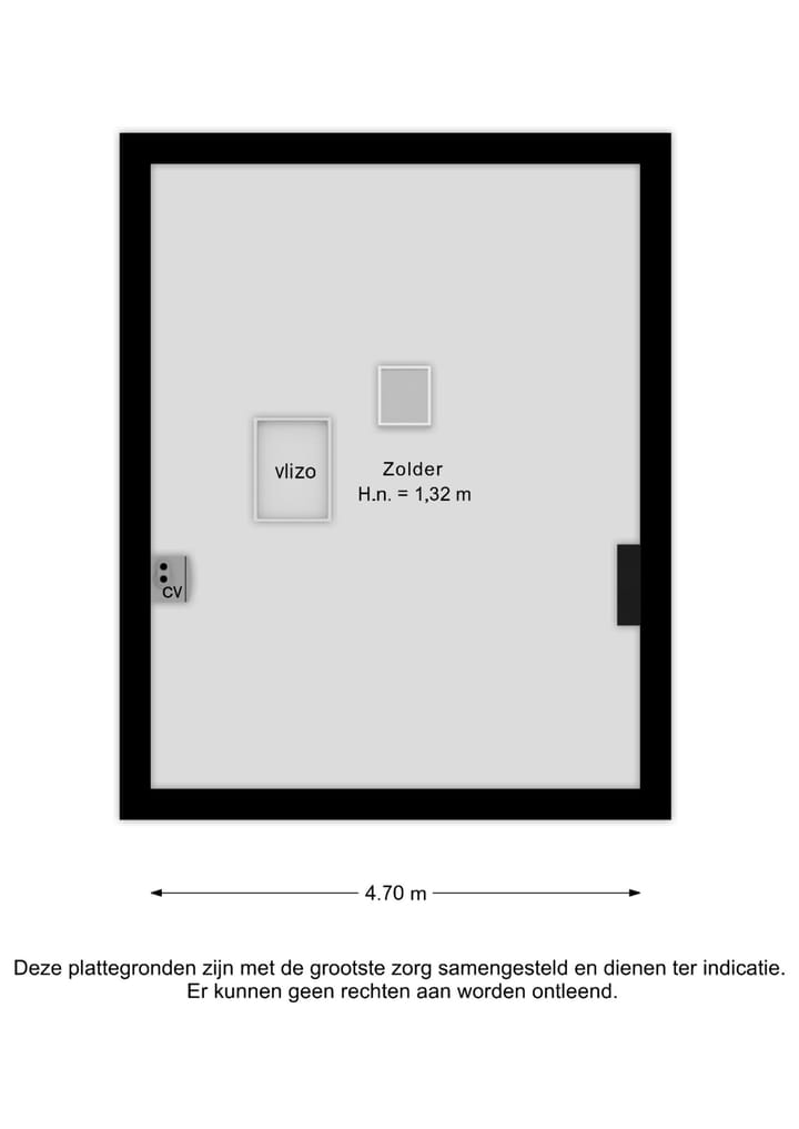 Photo 21 of Baronstraat 3