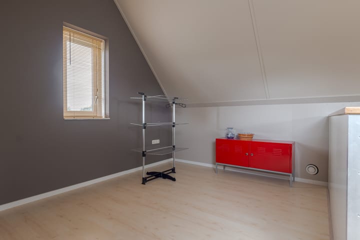 Foto 59 van Kamperfoelie 11