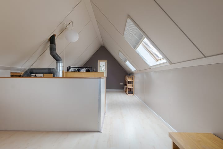 Foto 60 van Kamperfoelie 11