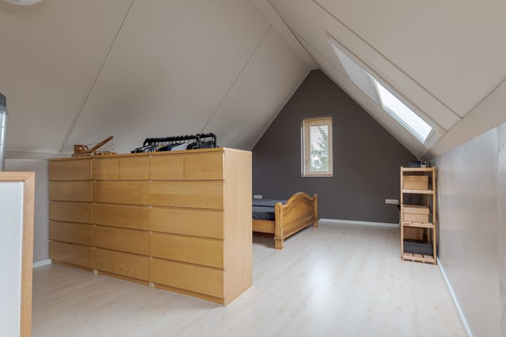 Foto 61 van Kamperfoelie 11