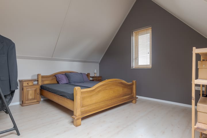 Foto 62 van Kamperfoelie 11