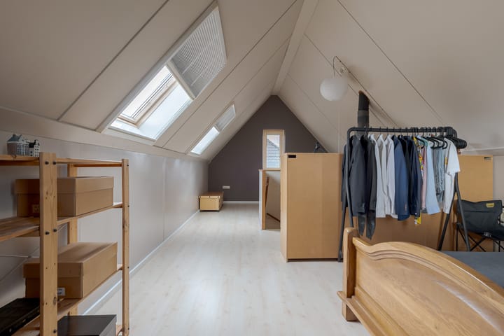 Foto 63 van Kamperfoelie 11