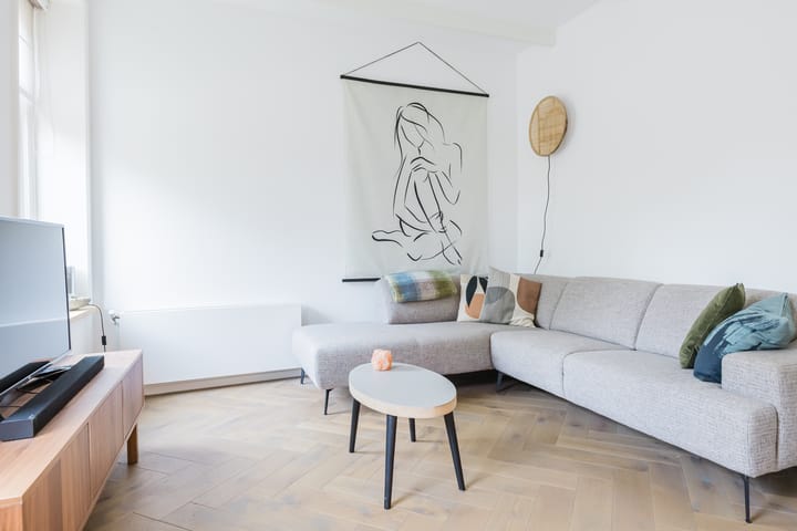 Photo 3 of Molenweg 19