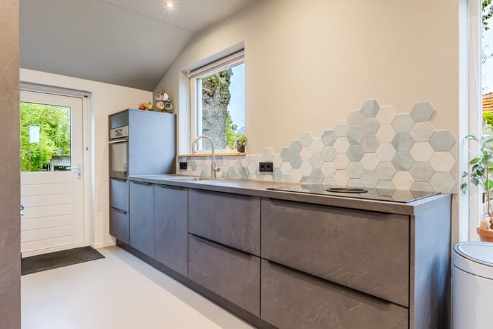 Photo 4 of Molenweg 19