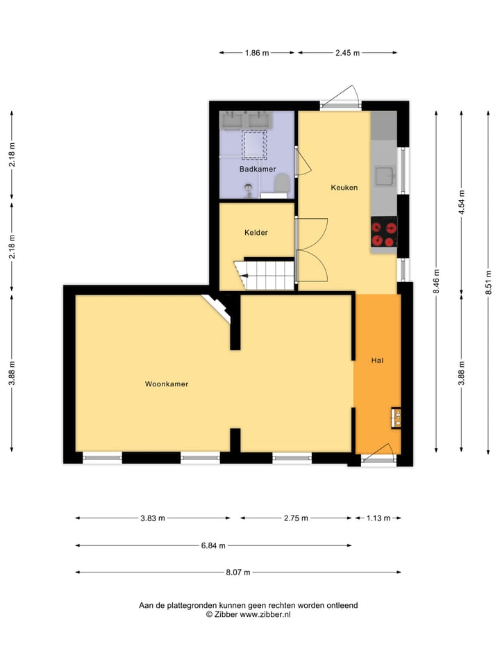 Photo 5 of Molenweg 19