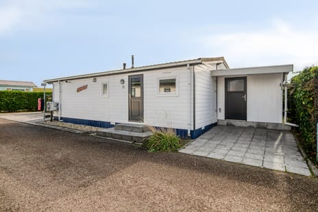 Nieuwlandseweg 76 secondary image