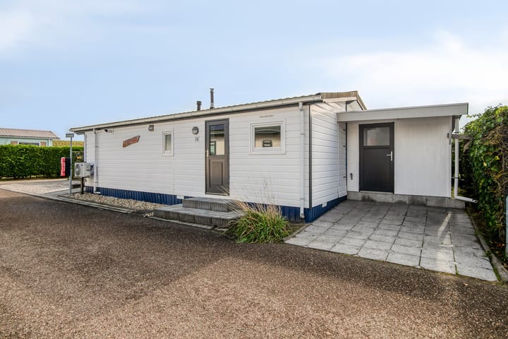 Photo 2 of Nieuwlandseweg 76