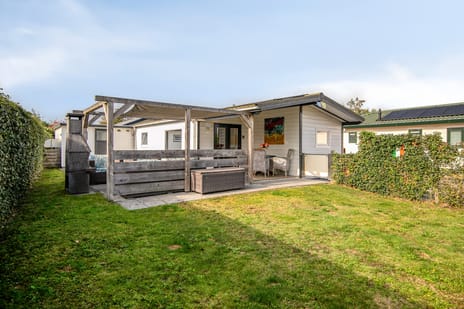 Nieuwlandseweg 76 tertiary image