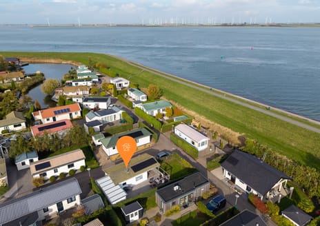 Nieuwlandseweg thumbnail