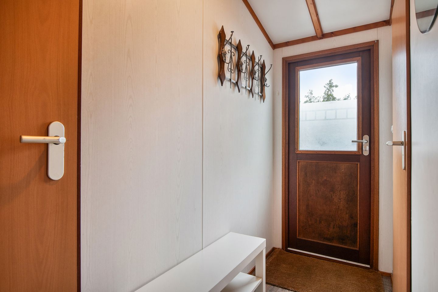 Foto 5 van Nieuwlandseweg 76