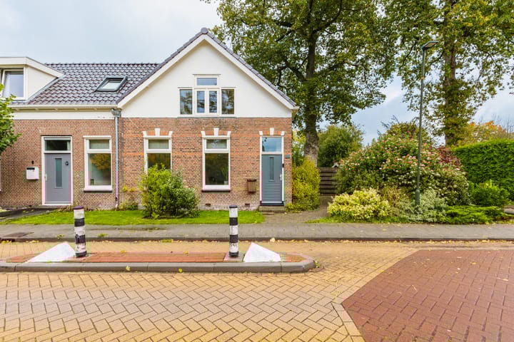 Photo 10 of Molenweg 19