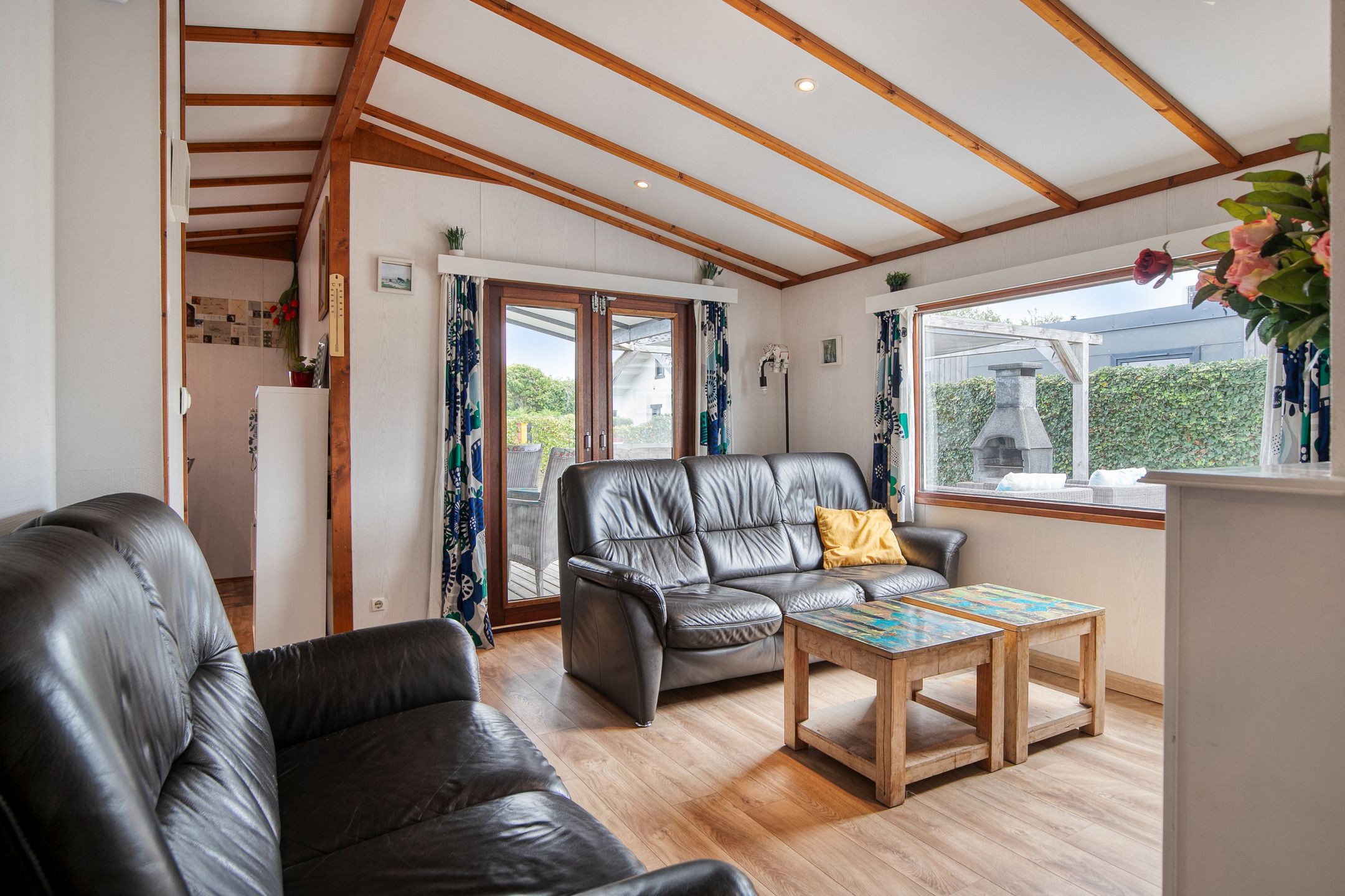 Foto 6 van Nieuwlandseweg 76