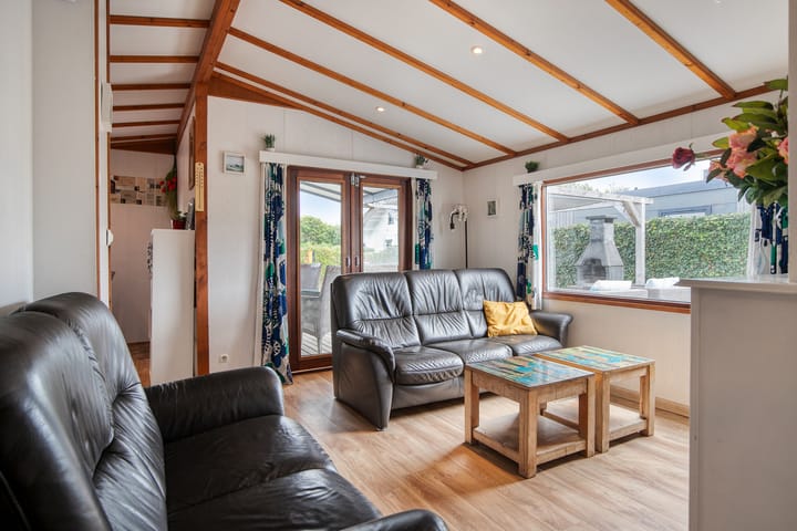 Photo 6 of Nieuwlandseweg 76