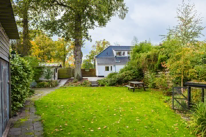 Photo 11 of Molenweg 19