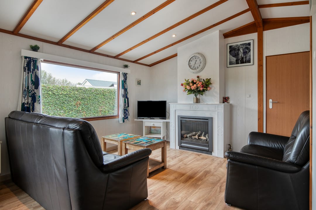 Foto 7 van Nieuwlandseweg 76