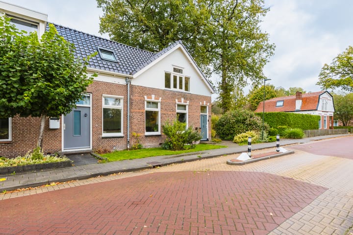 Photo 12 of Molenweg 19