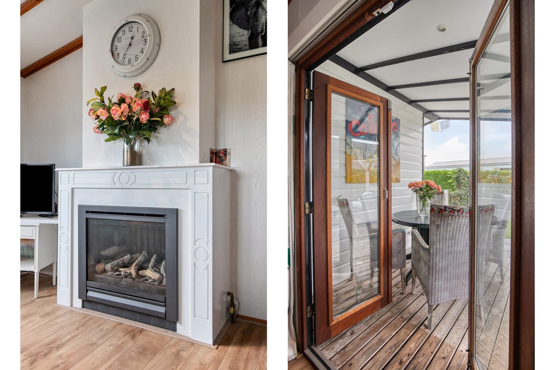 Foto 8 van Nieuwlandseweg 76