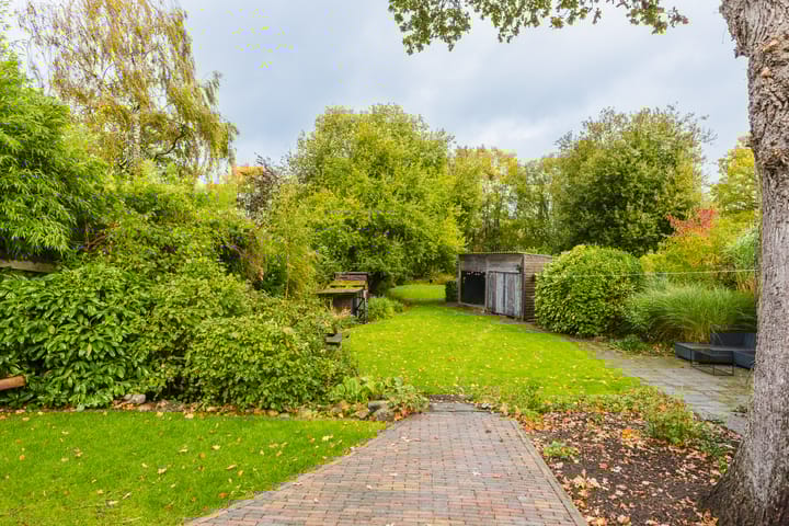 Photo 15 of Molenweg 19