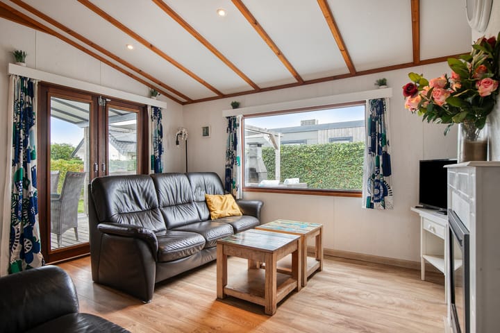 Photo 9 of Nieuwlandseweg 76