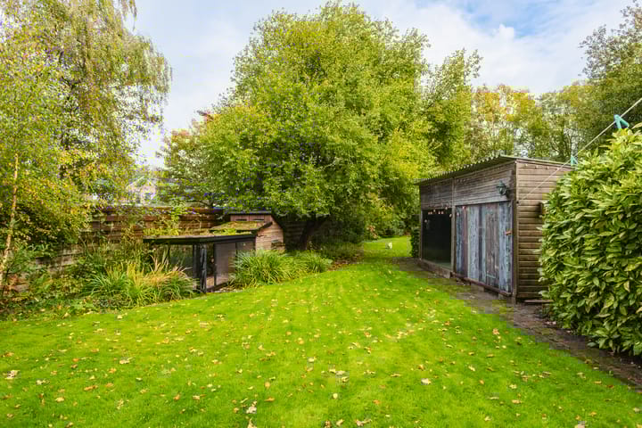 Photo 16 of Molenweg 19