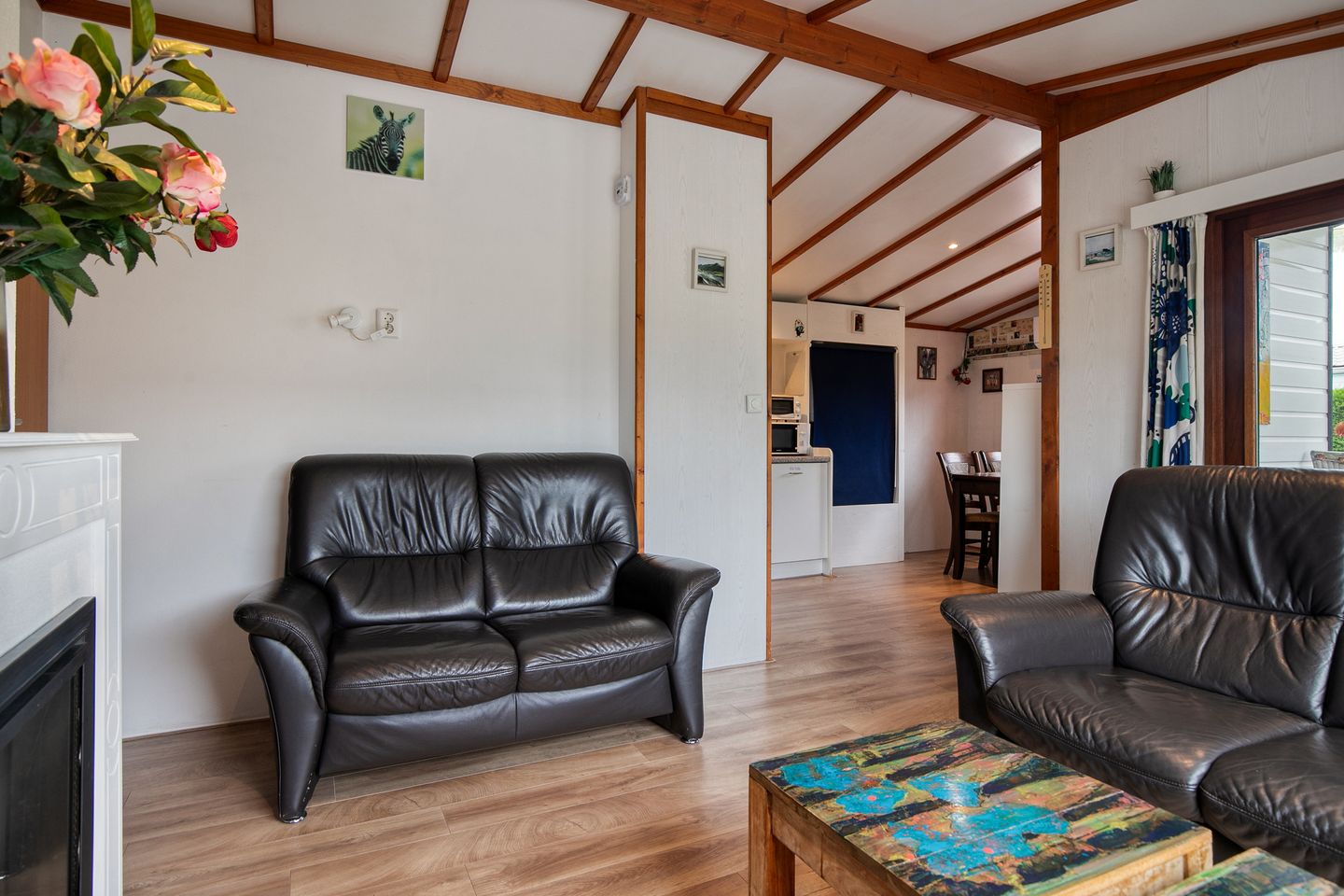 Foto 10 van Nieuwlandseweg 76