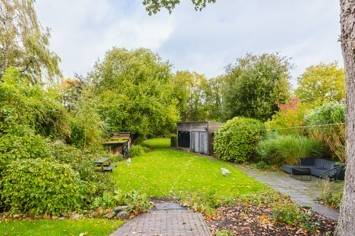 Photo 17 of Molenweg 19