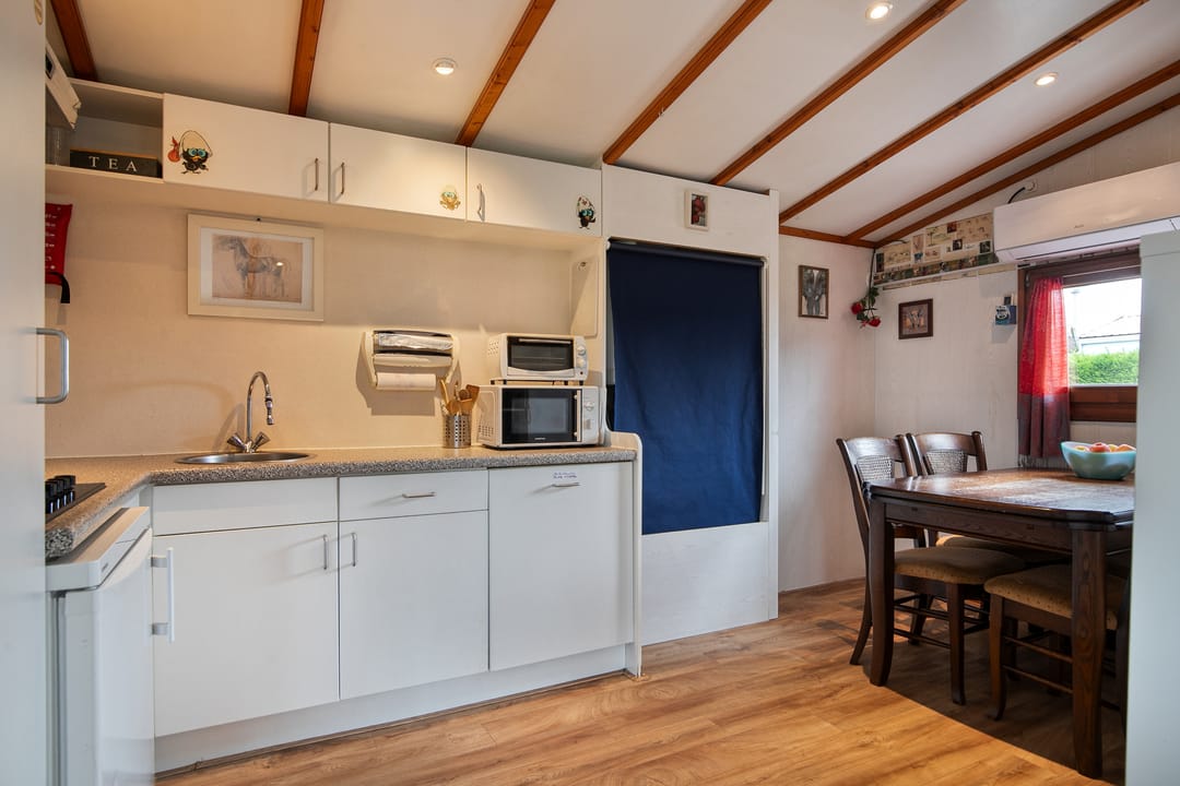 Foto 11 van Nieuwlandseweg 76