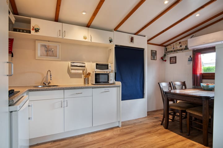 Photo 11 of Nieuwlandseweg 76