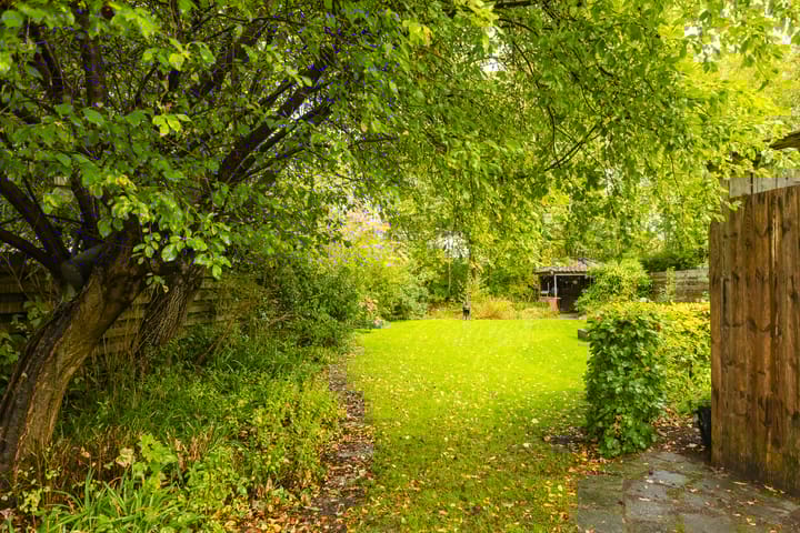 Photo 18 of Molenweg 19