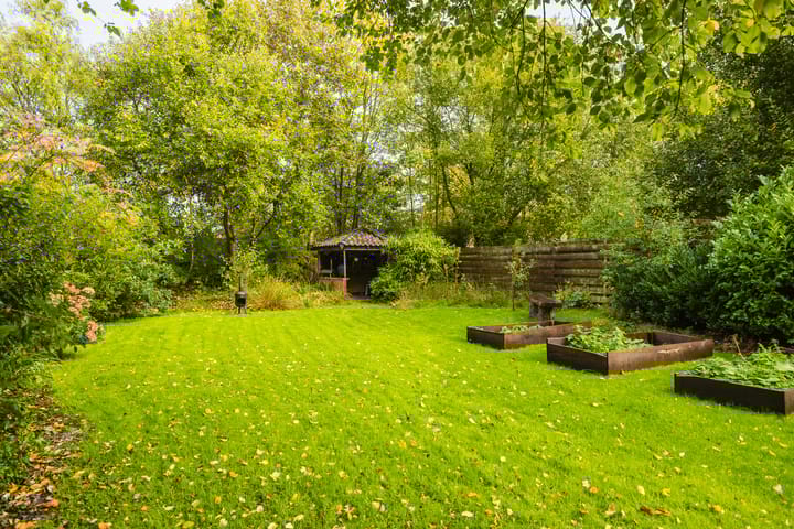 Photo 19 of Molenweg 19