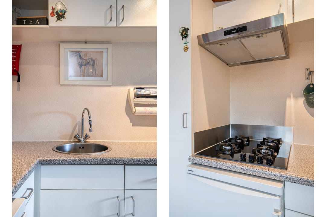 Foto 13 van Nieuwlandseweg 76