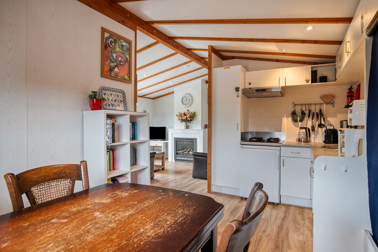 Foto 14 van Nieuwlandseweg 76