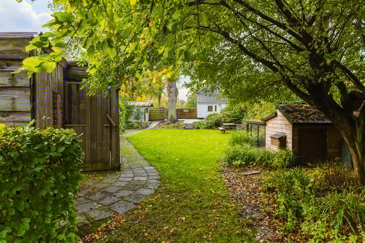 Photo 21 of Molenweg 19