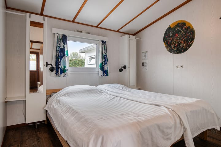 Photo 15 of Nieuwlandseweg 76