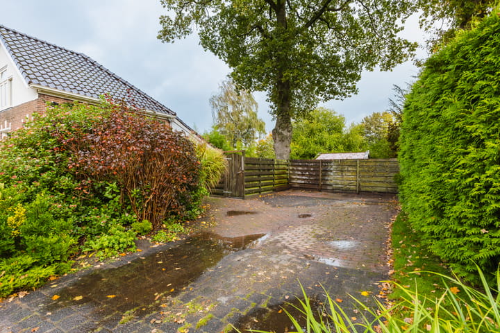 Photo 22 of Molenweg 19