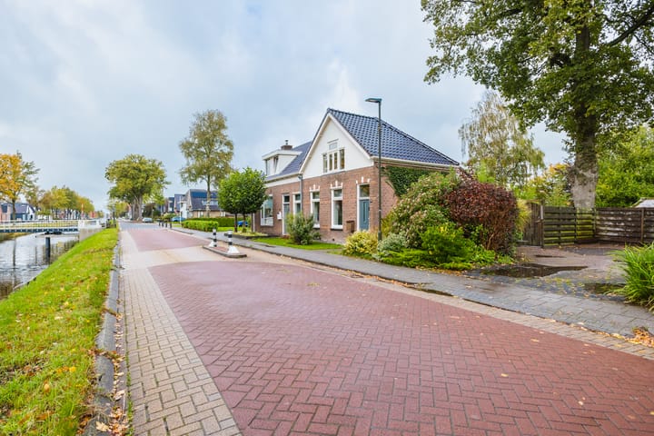 Photo 23 of Molenweg 19