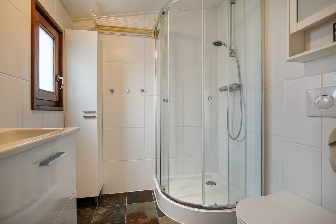 Foto 17 van Nieuwlandseweg 76