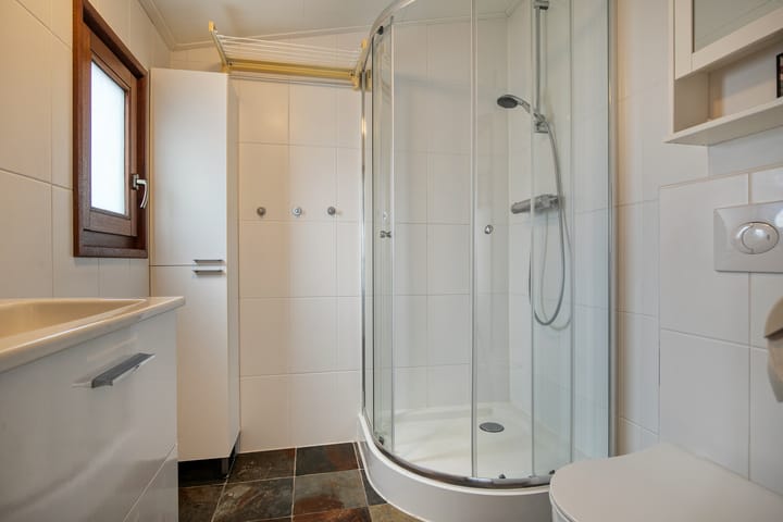 Photo 17 of Nieuwlandseweg 76