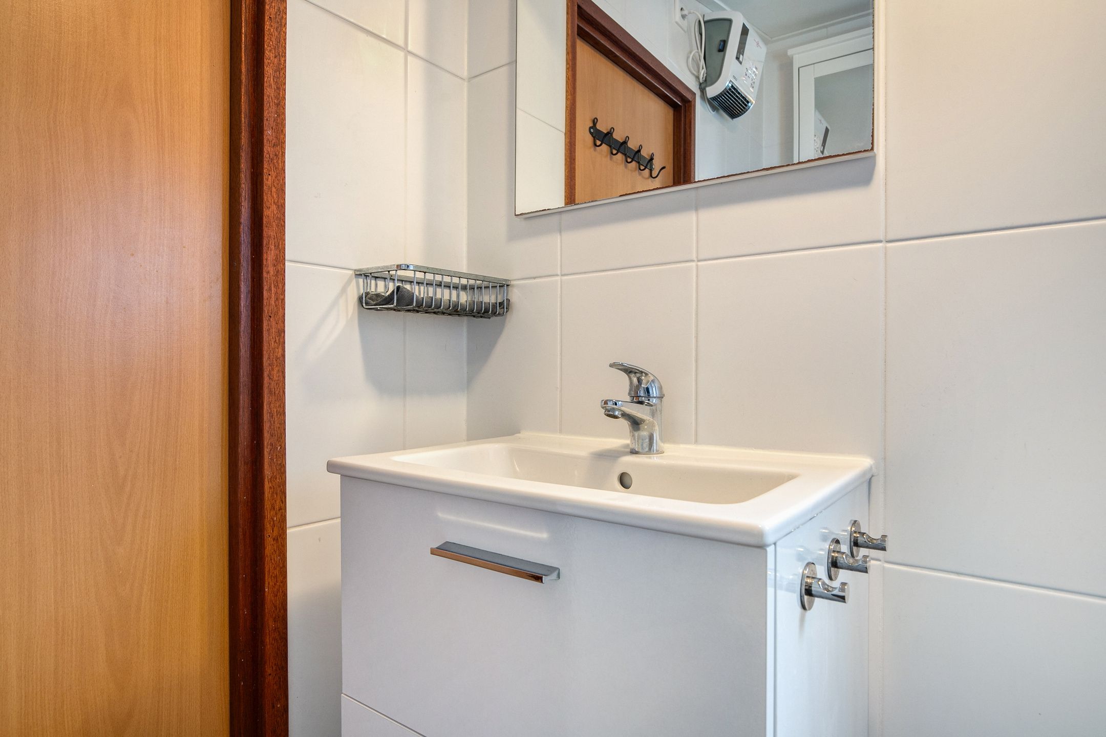 Foto 18 van Nieuwlandseweg 76