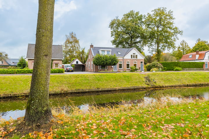 Photo 24 of Molenweg 19