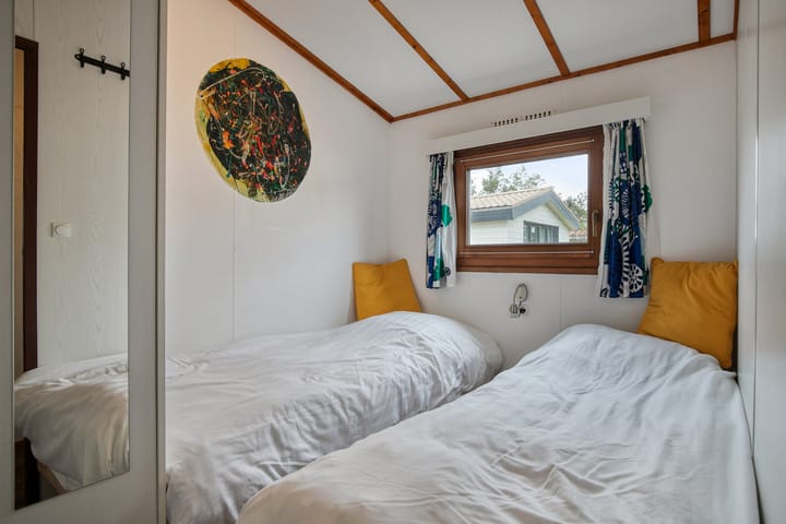 Photo 19 of Nieuwlandseweg 76